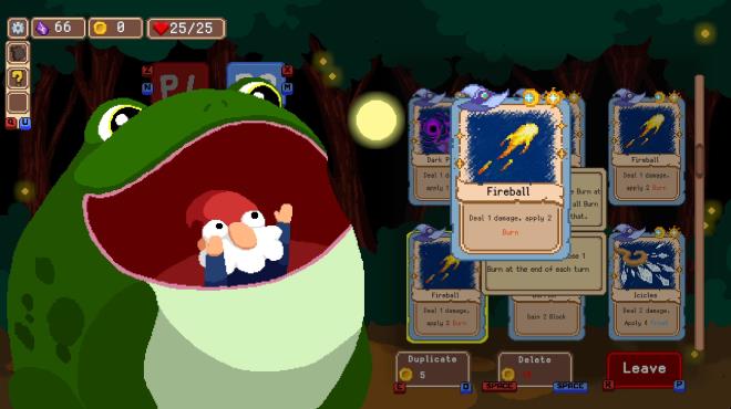Duo Quest Torrent Download Duo Quest Torrent Download