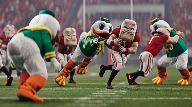 EA SPORTS College Football 27 Update v1 0 139 61806 PC Crack EA SPORTS College Football 27 Update v1 0 139 61806 PC Crack