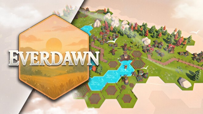 EVERDAWN Free Download EVERDAWN Free Download