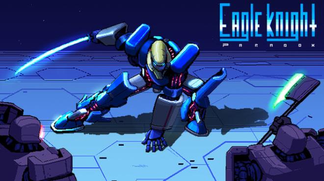 Eagle Knight Paradox Free Download