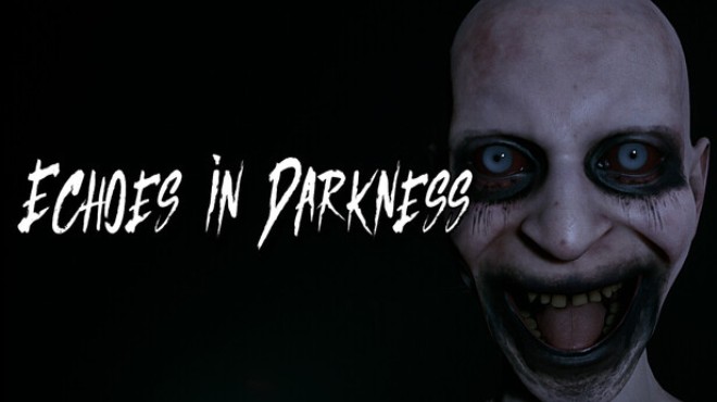 Echoes in Darkness Free Download Echoes in Darkness Free Download