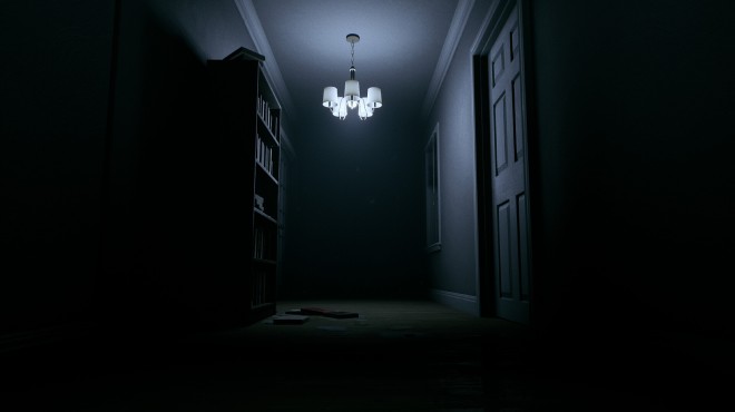 Echoes in Darkness Torrent Download Echoes in Darkness Torrent Download