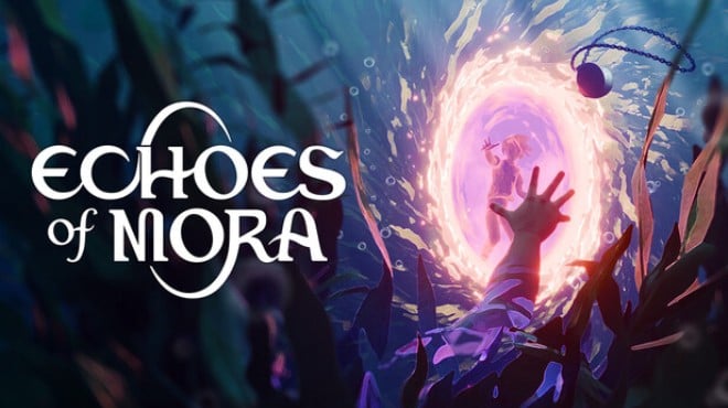 Echoes of Mora Free Download Echoes of Mora Free Download
