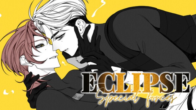 Eclipse : Special Forces Free Download Eclipse : Special Forces Free Download
