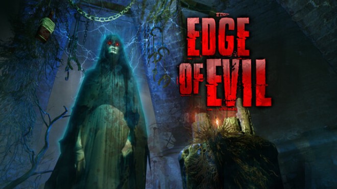 Edge Of Evil Free Download Edge Of Evil Free Download