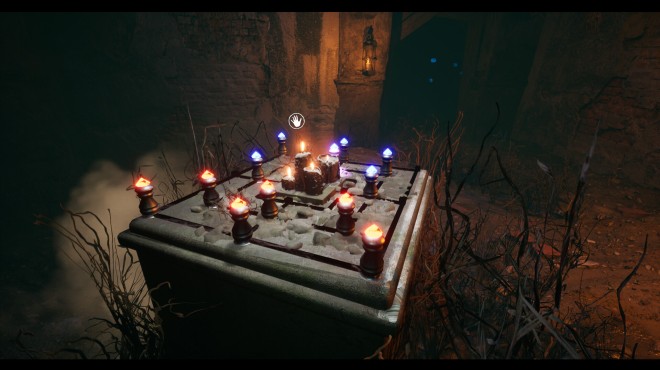 Edge Of Evil Torrent Download Edge Of Evil Torrent Download
