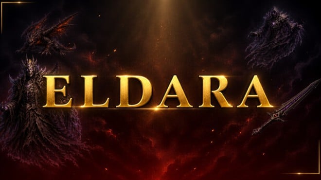 Eldara Free Download