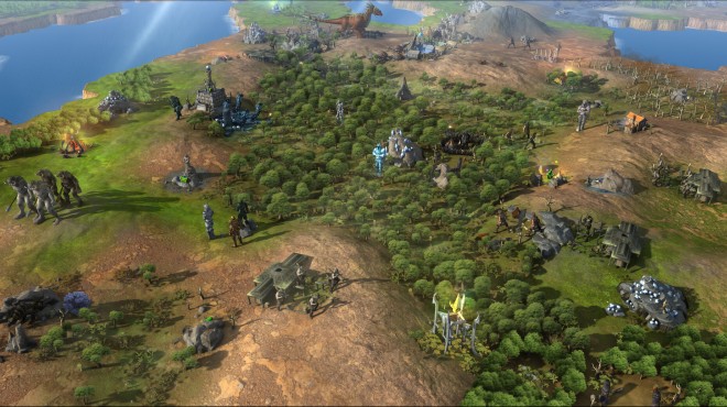 Elemental Reforged Treasures of the Magi Update v1 4 PC Crack