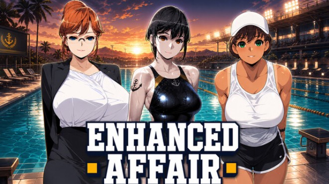 Enhanced Affair Free Download Enhanced Affair Free Download