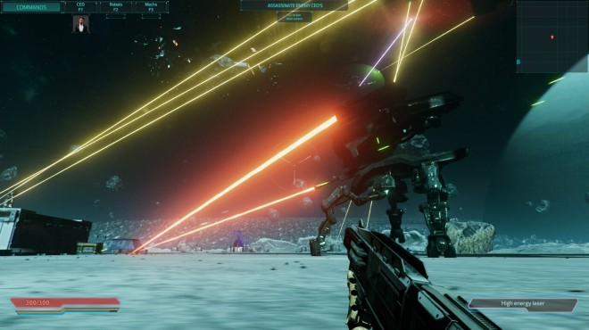 Executive Assault 2 Update v1 0 9 254a Torrent Download Executive Assault 2 Update v1 0 9 254a Torrent Download