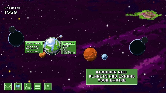 Exofinity Clicker Torrent Download Exofinity Clicker Torrent Download
