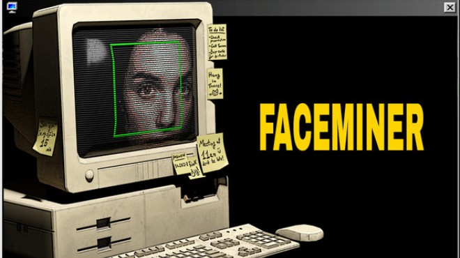 FACEMINER v2 1 1 Free Download FACEMINER v2 1 1 Free Download