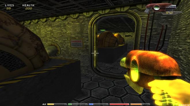 FPS Creator Torrent Download