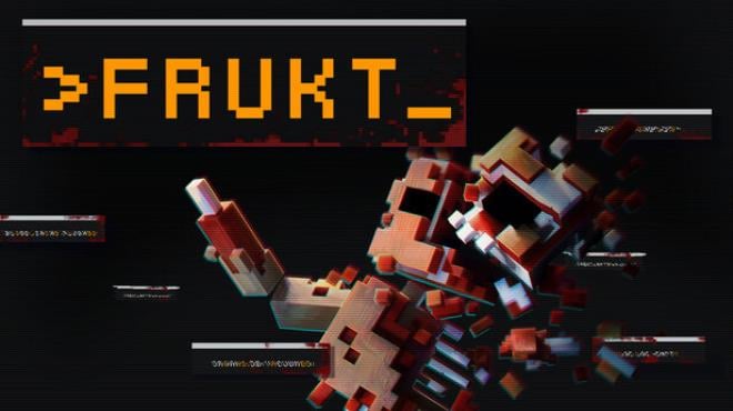 FRUKT Free Download