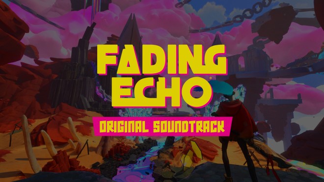 Fading Echo Update v1 0 28121 Torrent Download Fading Echo Update v1 0 28121 Torrent Download