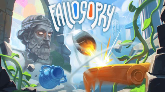 Fallosophy Free Download