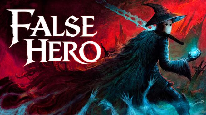 False Hero Free Download False Hero Free Download