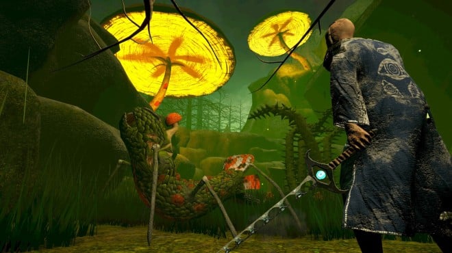 False Hero Torrent Download False Hero Torrent Download