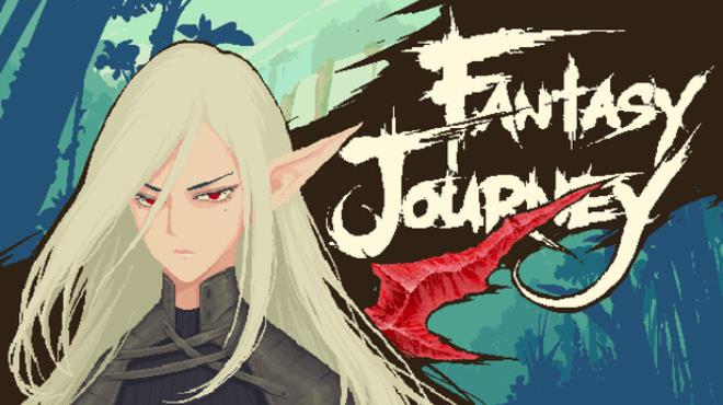 FantasyJourney Free Download