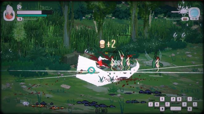 FantasyJourney Torrent Download
