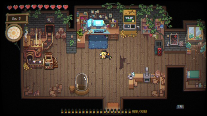 Farm Harbeest PC Crack Farm Harbeest PC Crack