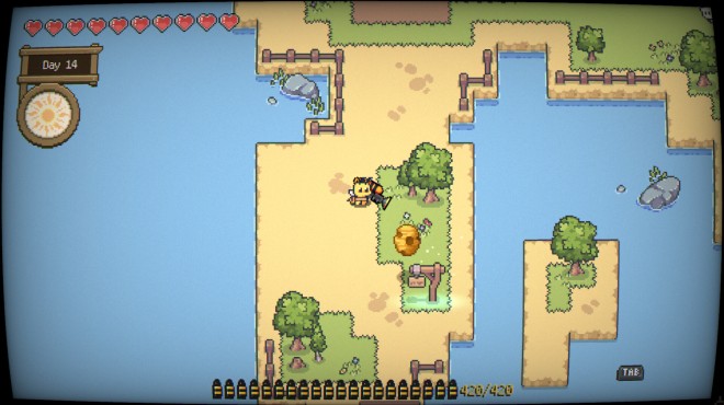 Farm Harbeest Torrent Download Farm Harbeest Torrent Download