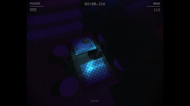 Fill The Void Torrent Download Fill The Void Torrent Download