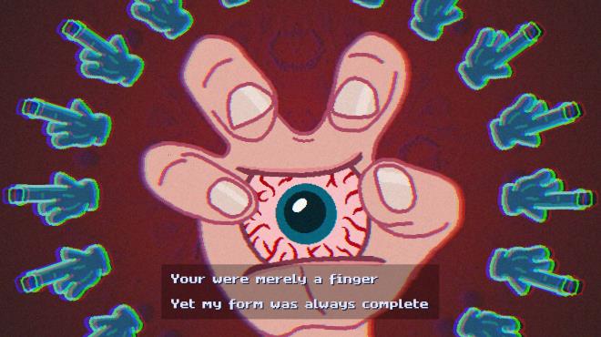 Finger Party PC Crack