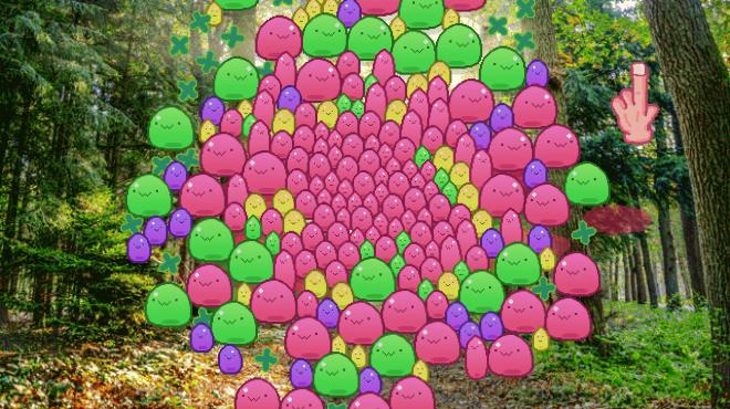Finger Party Torrent Download