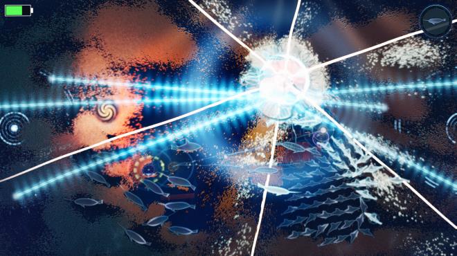 Fish Lab Torrent Download