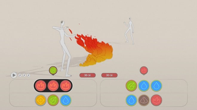 Five Elements Chess Torrent Download Five Elements Chess Torrent Download
