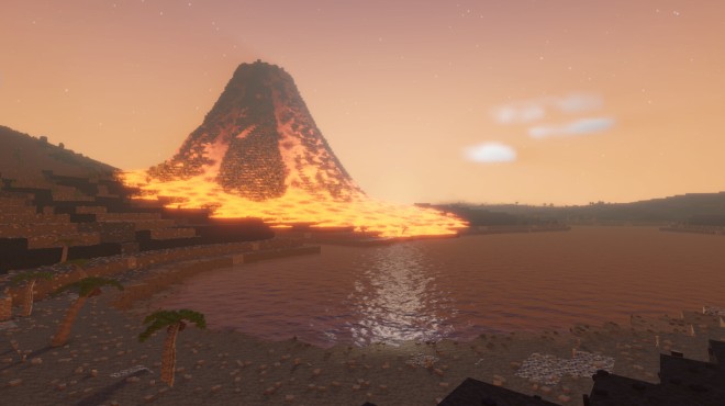 FluxWerks Torrent Download FluxWerks Torrent Download