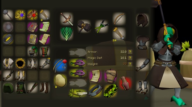 FlyKnight Update v1 1 1 Torrent Download FlyKnight Update v1 1 1 Torrent Download
