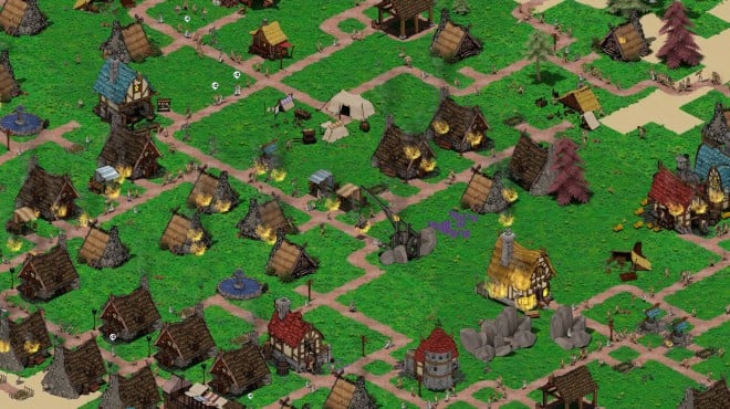 Folklands Torrent Download