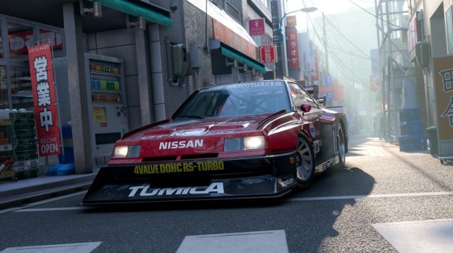 Forza Horizon 6 v440 853 PC Crack