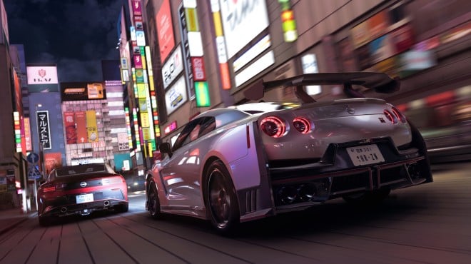 Forza Horizon 6 v440 853 Torrent Download
