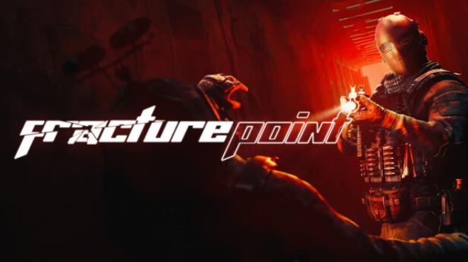 Fracture Point Free Download Fracture Point Free Download