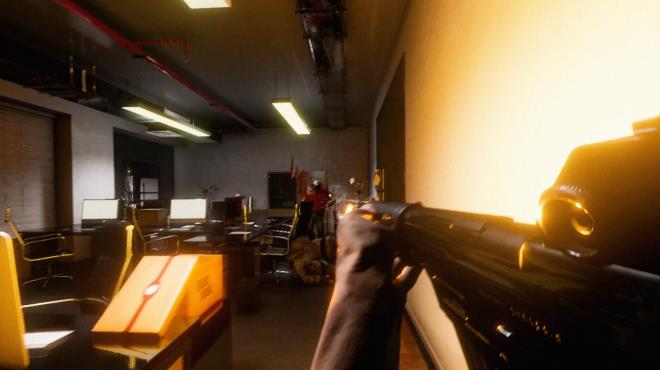 Fracture Point PC Crack Fracture Point PC Crack