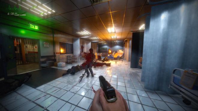 Fracture Point Torrent Download Fracture Point Torrent Download