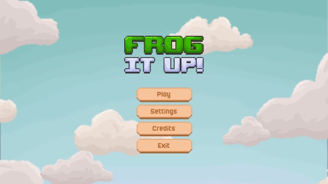 Frog It Up Torrent Download Frog It Up Torrent Download