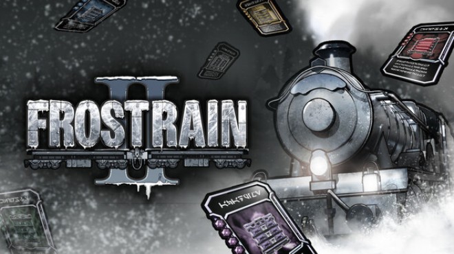 Frostrain 2 Update v1 0 4 Free Download