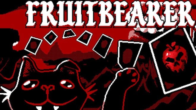 Fruitbearer Free Download Fruitbearer Free Download