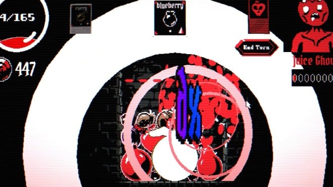 Fruitbearer PC Crack Fruitbearer PC Crack