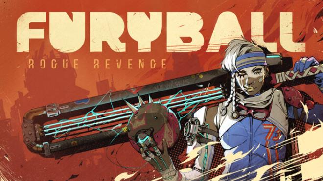 Furyball: Rogue Revenge Free Download