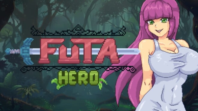 Futa Hero Free Download Futa Hero Free Download