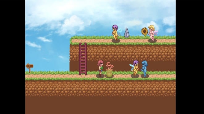 Futa Hero Torrent Download Futa Hero Torrent Download