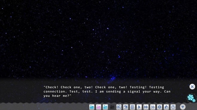 Fuyukuru. - Winter winds, adieu? - PC Crack Fuyukuru. - Winter winds, adieu? - PC Crack