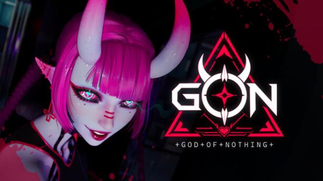 GON: God Of Nothing Free Download GON: God Of Nothing Free Download