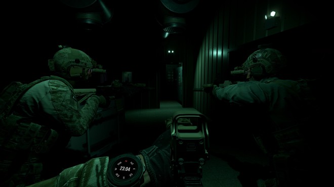 GROUND BRANCH Update v1 0 Hotfix 3 Torrent Download GROUND BRANCH Update v1 0 Hotfix 3 Torrent Download