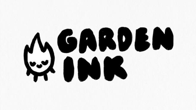 Garden Ink Free Download